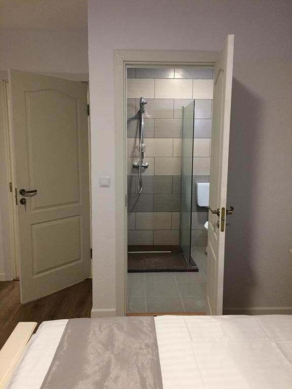 Provincial Hotel Viseu de Jos Bagian luar foto